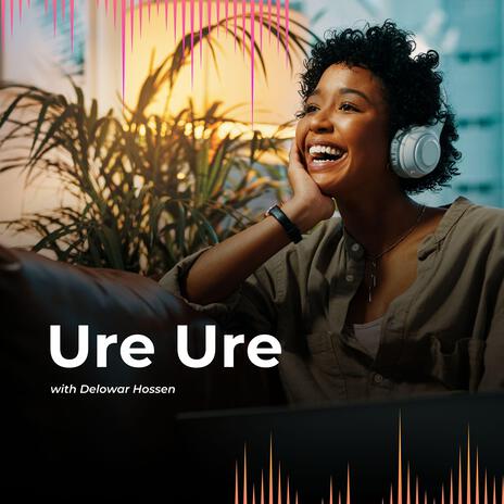 Ure Ure | Boomplay Music