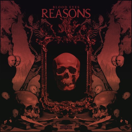 Reasons | Boomplay Music