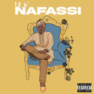 NAFASSI