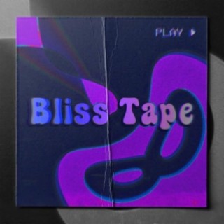 B.L.I.S.S Tape, Vol. 1