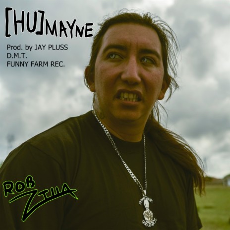 Humayne | Boomplay Music