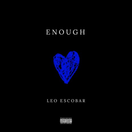 Enough | Boomplay Music