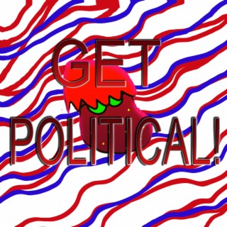 Get Political