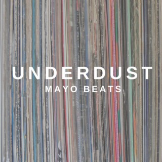 UNDERDUST