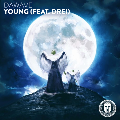 Young ft. Drei | Boomplay Music