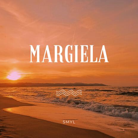 Margiela | Boomplay Music