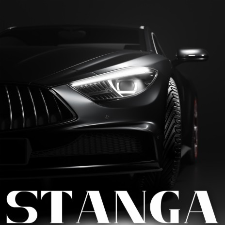 Stanga (Remix)