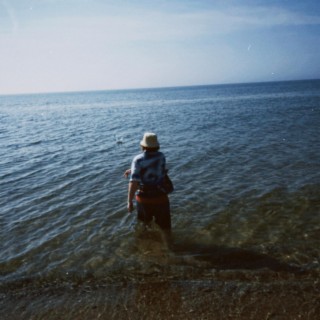 Skipping Stones