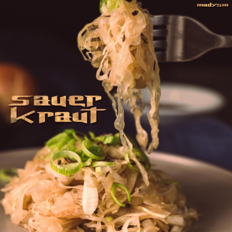 Sauerkraut | Boomplay Music