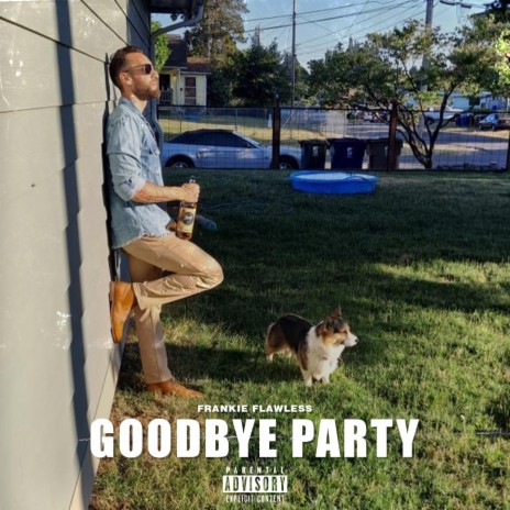 Goodbye Party | Boomplay Music