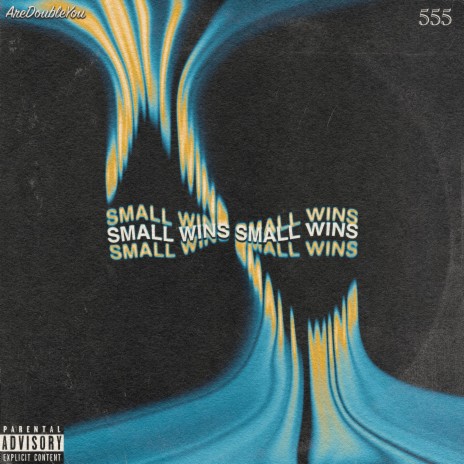 Small Wins | Boomplay Music