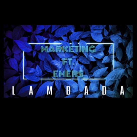LAMBADA | Boomplay Music