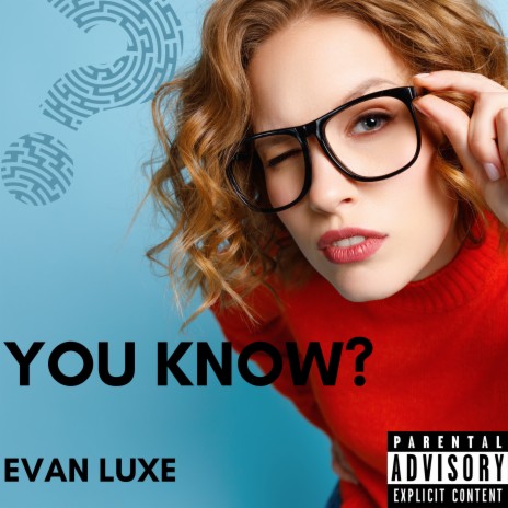 You Know | Boomplay Music