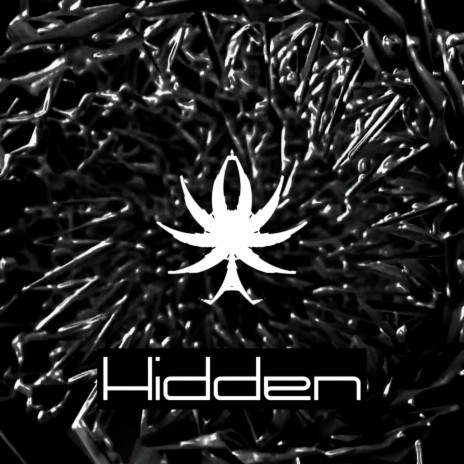 Hidden ft. Veliyes | Boomplay Music