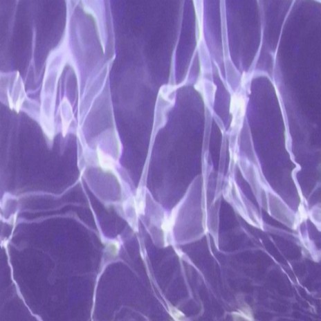 water purple (Special Version)