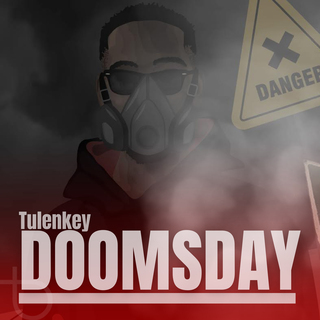 Dooms day