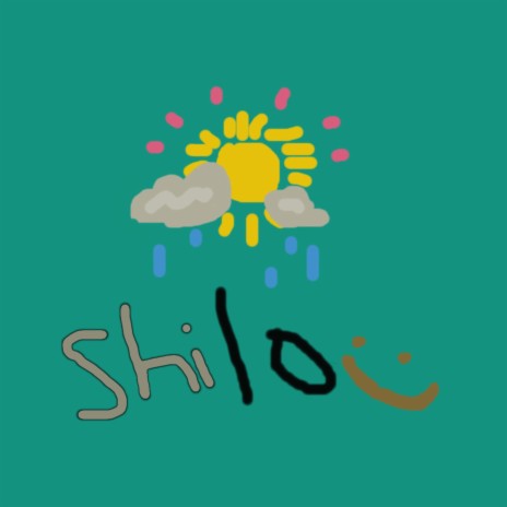 shilo | Boomplay Music