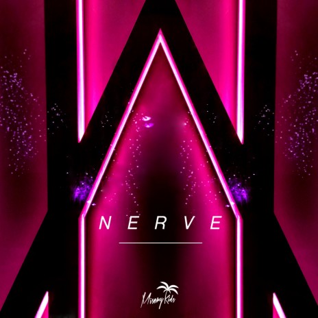 Nerve