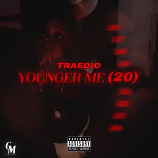 Younger Me (20) lyrics | Boomplay Music