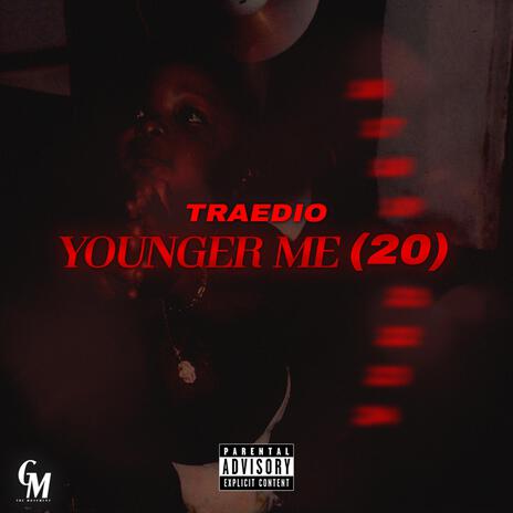 Younger Me (20) | Boomplay Music