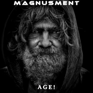 Age