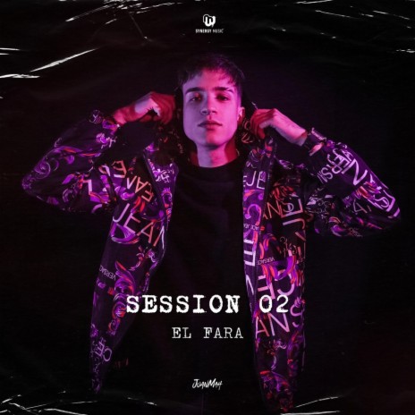 Session 02 ft. Juanmah | Boomplay Music