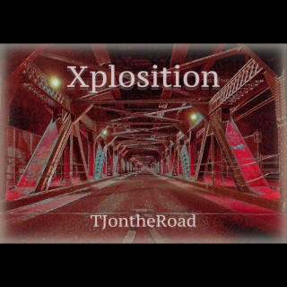 Xplosition