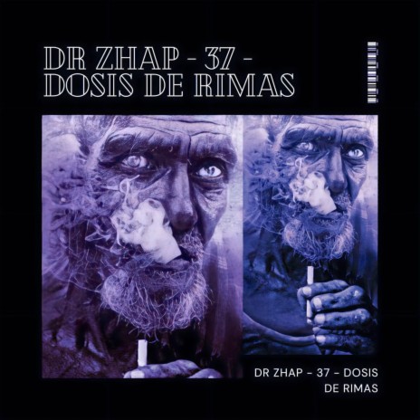 La Traba de los Santos ft. DOSIS DE RIMAS & 37 | Boomplay Music