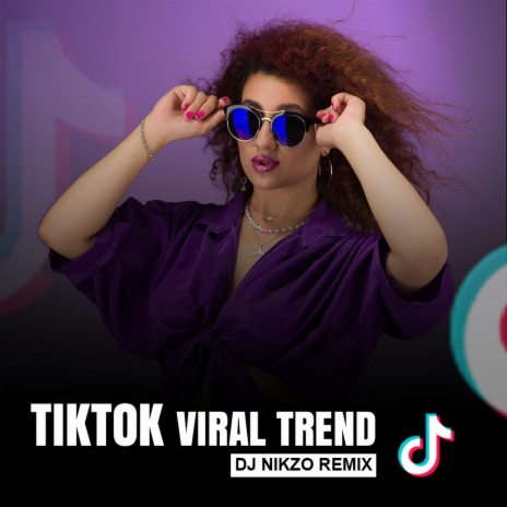 TikTok Viral Trend | Boomplay Music