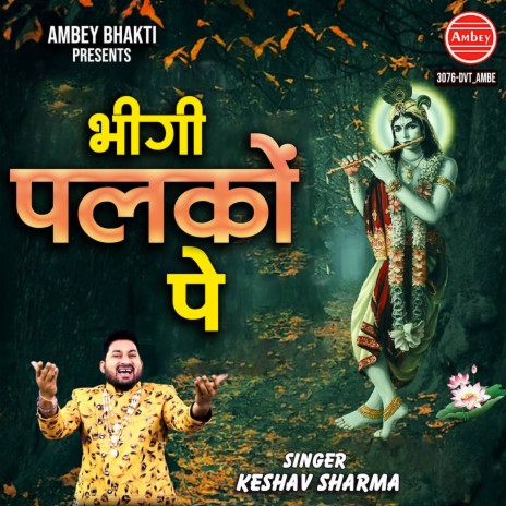 Bhigi Palko Pe | Boomplay Music