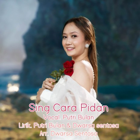 Sing Cara Pidan | Boomplay Music