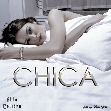 Chica | Boomplay Music