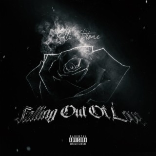 Falling Out Of Love 🅴 | Boomplay Music