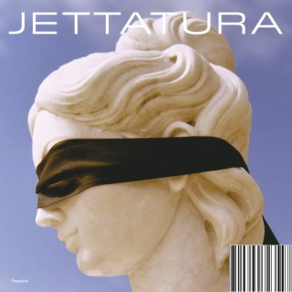 Jettatura