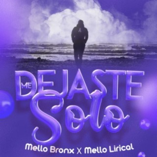 Mello Bronx