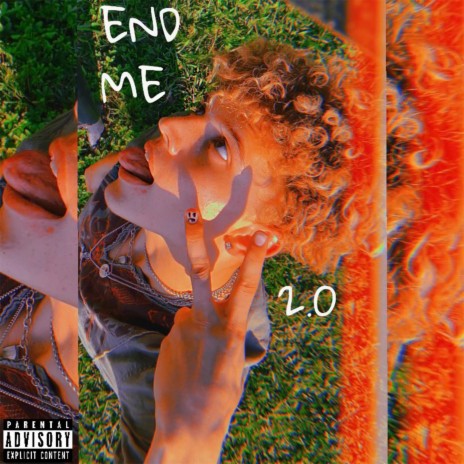 End Me | Boomplay Music