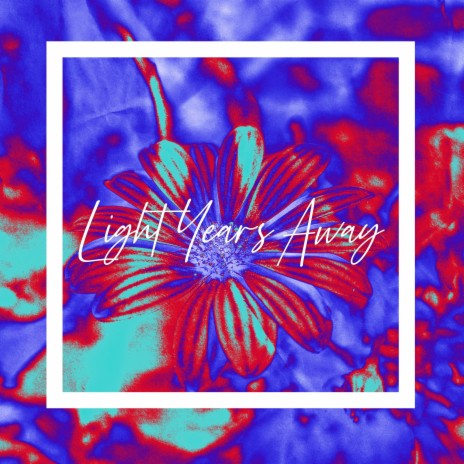Light Years Away ft. Timeless Tunesmith | Boomplay Music
