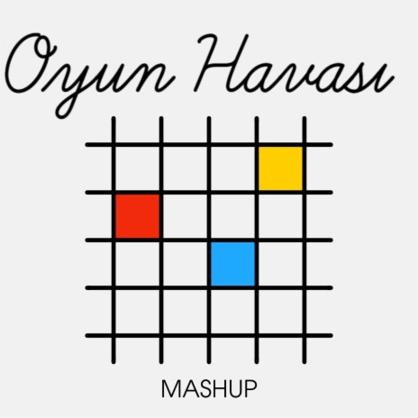 Nar ağacı / Şu Samsun'un evleri / Zühtü / Topal (Oyun Havası Mashup) | Boomplay Music