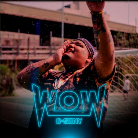 Wow | Boomplay Music