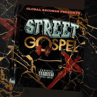 Street Gospel