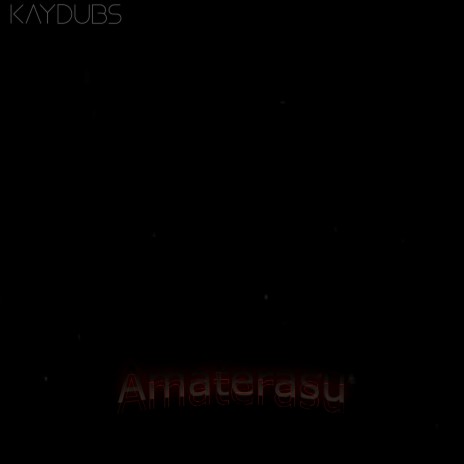 Amaterasu | Boomplay Music