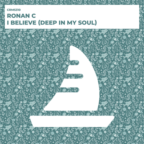 I Believe (Deep In My Soul) (Radio Edit) | Boomplay Music