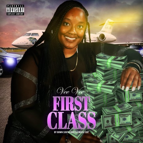 First Class | Boomplay Music