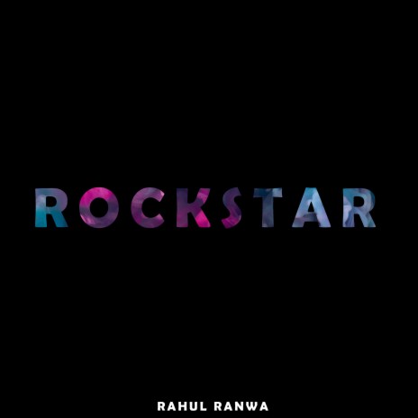 Rockstar | Boomplay Music