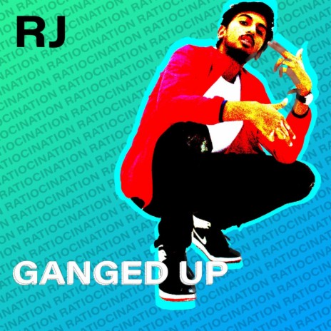 Ganged Up | Boomplay Music