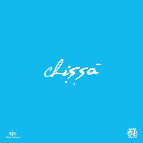 Chissà | Boomplay Music