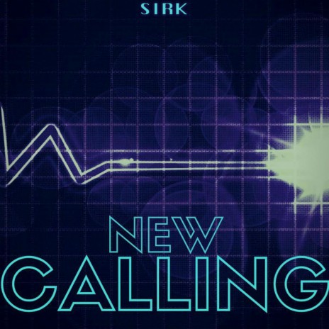 New Calling | Boomplay Music
