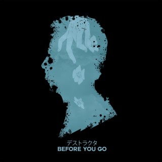 Before You Go