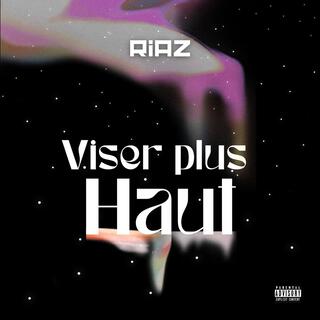 Viser plus haut