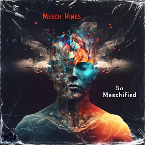 So Meechified (Intro) ft. Ran Blacc